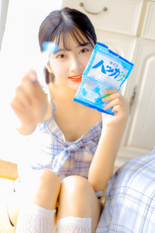 芊芊网