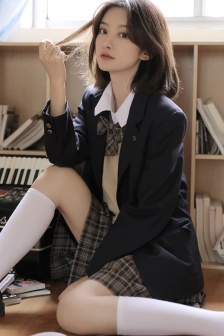 在线免费看伦理片